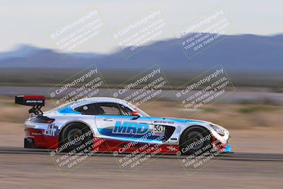 media/Feb-17-2024-Nasa AZ (Sat) [[ca3372609e]]/6-Race Group C/Race 1 Set 2/